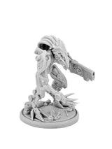 Fragged Empire: Mechonid Disciple 1 - Modiphius Entertainment