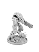 Fragged Empire: Mechonid Disciple 1 - Modiphius Entertainment