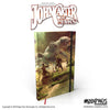 John Carter of Mars: Prince of Helium Notebook - Modiphius Entertainment