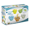 Drakerys Accessory Box: 4 Elemental Vortexes & 1 Maelstrom - Modiphius Entertainment