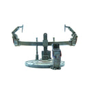 Fallout: Wasteland Warfare - Print at Home - Robot Work Bench STL