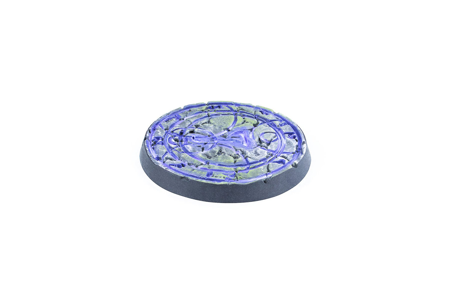 The Elder Scrolls Call to Arms - Markers and Tokens Upgrade Set