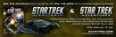 Star Trek Adventures: Alpha Quadrant Sourcebook