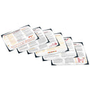 Star Trek Adventures: The Klingon Empire Gamemaster Toolkit - PDF