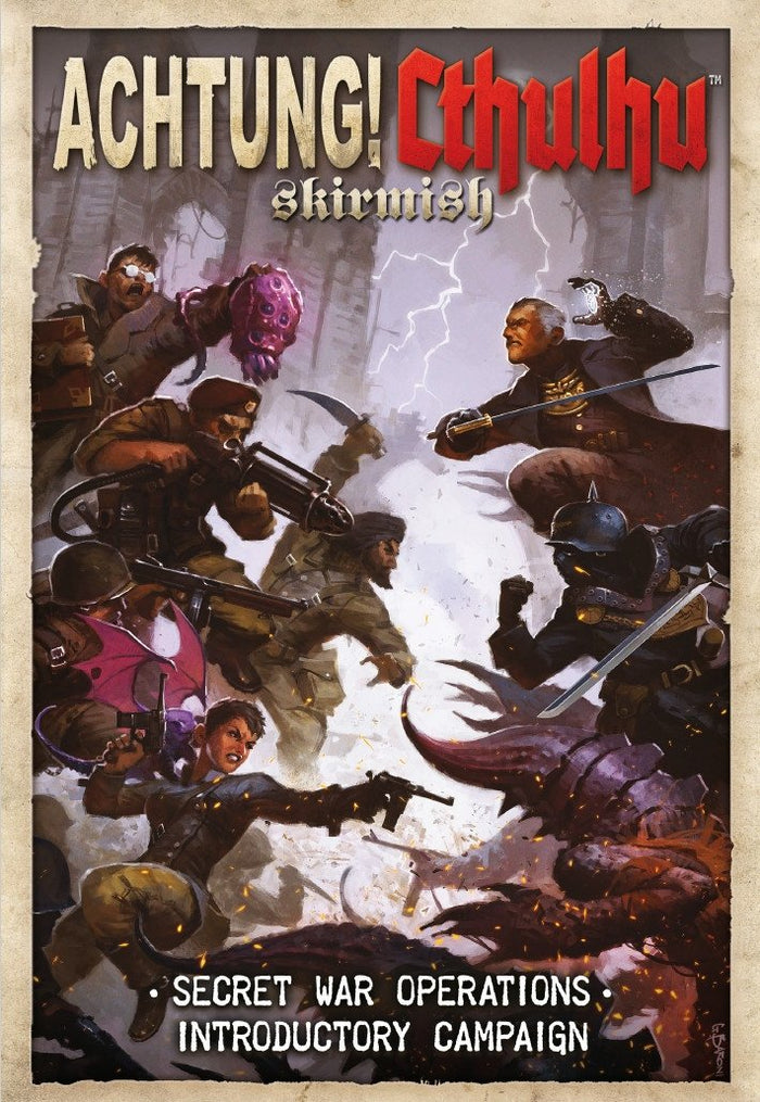 Secret_War_Operations_Cover_70