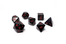The Spy Game OX Dice