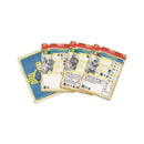 Fallout - Accessories: New Vegas Rules Expansion