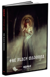 KULT: Divinity Lost - The Black Madonna [DIGITAL] - PDF - Modiphius Entertainment