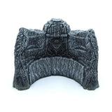 The Elder Scrolls: Call to Arms - Word Wall