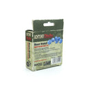 Achtung! Cthulhu 2d20: Blauer Kristall Dice Set Achtung! Cthulhu 2d20 Modiphius Entertainment 