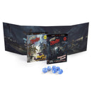 Achtung! Cthulhu 2d20: Gamemaster's Bundle Achtung! Cthulhu 2d20 Modiphius Entertainment 
