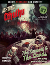 Achtung! Cthulhu 2d20: Serpent and the Sands (PDF) Achtung! Cthulhu 2d20 Modiphius Entertainment 