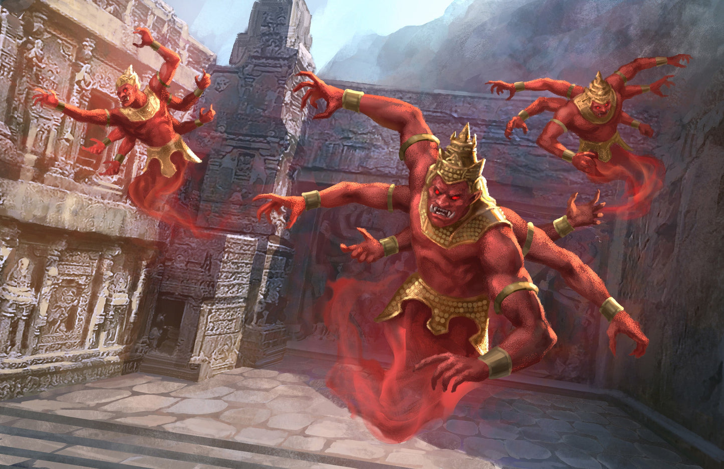 Achtung! Cthulhu 2d20: Shadows of Atlantis 2d20 Edition Achtung! Cthulhu 2d20 Modiphius Entertainment 