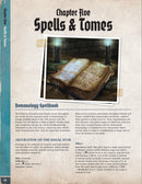 Achtung! Cthulhu 2d20: Vive La Resistance (PDF) Achtung! Cthulhu 2d20 Modiphius Entertainment 