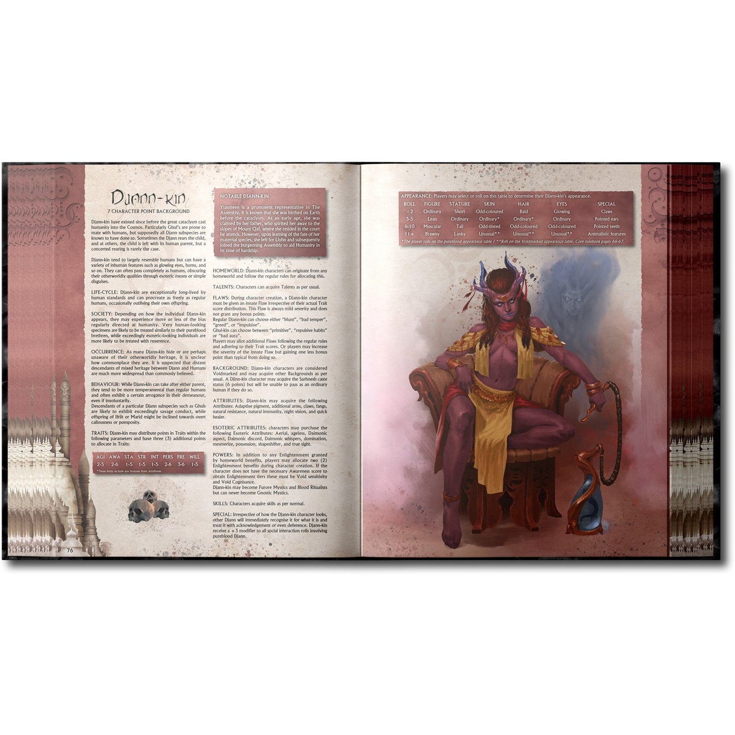 Black Void: Under Nebulous Skies Black Void Black Void Games 