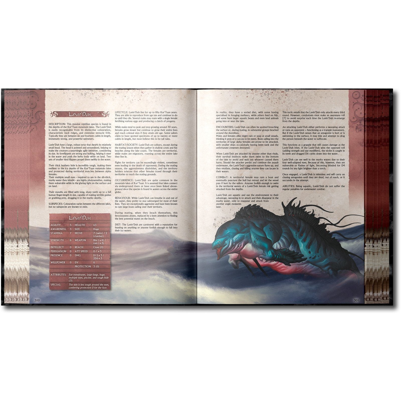 Black Void: Under Nebulous Skies Black Void Black Void Games 