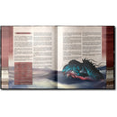 Black Void: Under Nebulous Skies Black Void Black Void Games 