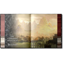 Black Void: Under Nebulous Skies (PDF) Black Void Black Void Games 