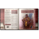 Black Void: Under Nebulous Skies (PDF) Black Void Black Void Games 