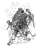 Fantasy! - Old School Gaming - Modiphius Entertainment