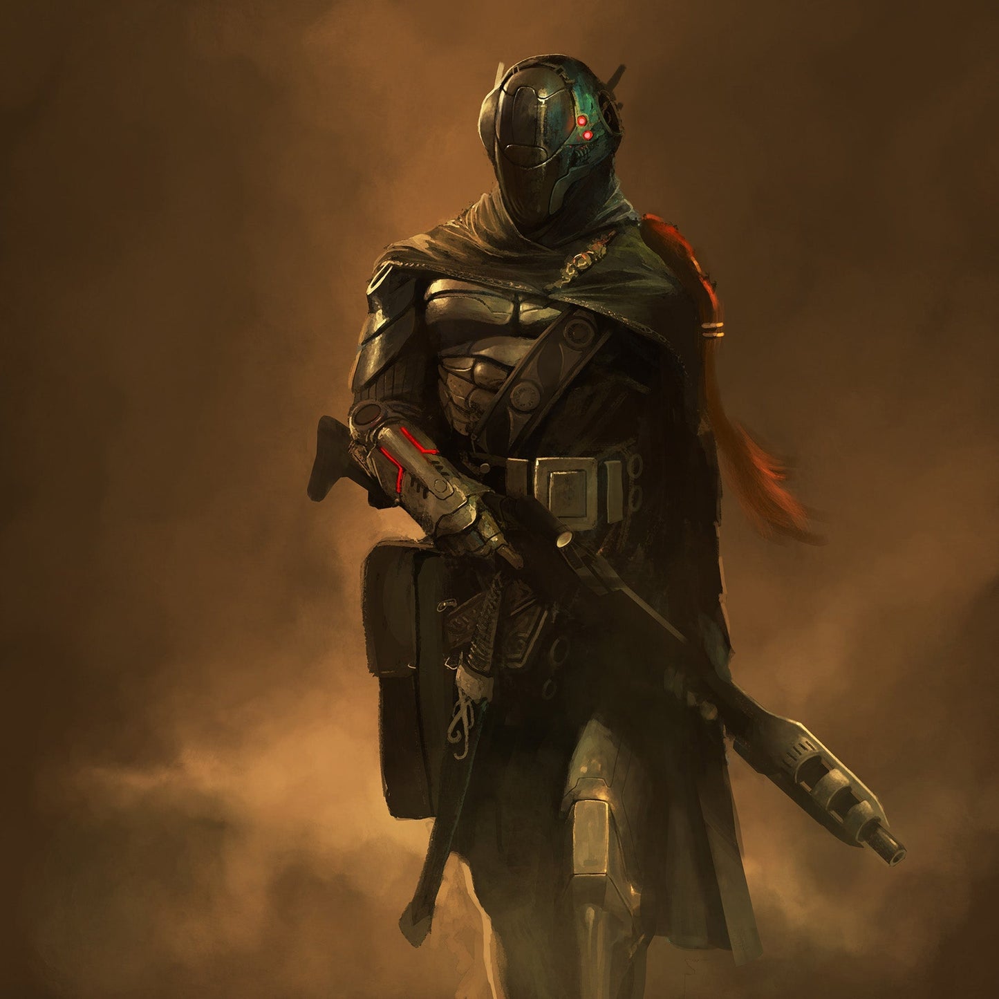 Coriolis: Emissary Lost Coriolis Free League Publishing 