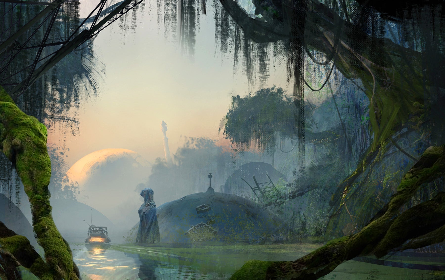 Coriolis: Emissary Lost Coriolis Free League Publishing 