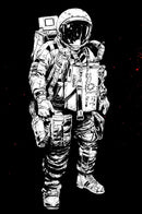 Death In Space RPG Standard Edition Death In Space Free League Publishing 