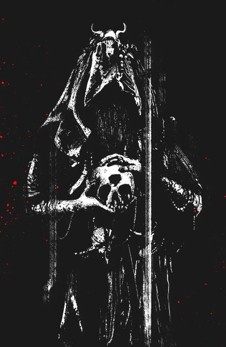 Death In Space RPG Standard Edition Death In Space Free League Publishing 