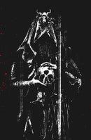 Death In Space RPG Standard Edition Death In Space Free League Publishing 