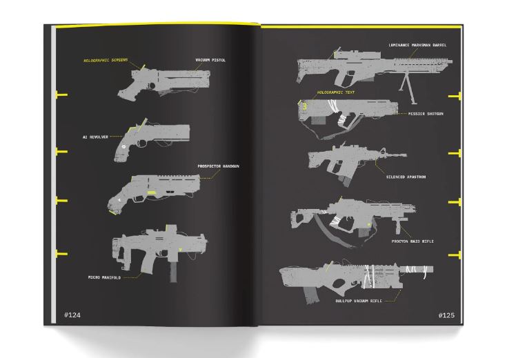 Death In Space RPG Standard Edition Death In Space Free League Publishing 