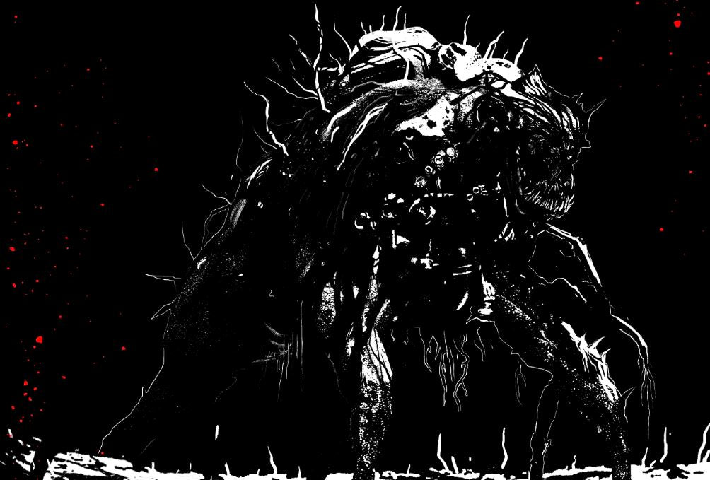 Death In Space RPG Standard Edition Death In Space Free League Publishing 