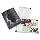 Dishonored Gamemaster Toolkit - PDF Dishonored Modiphius Entertainment 