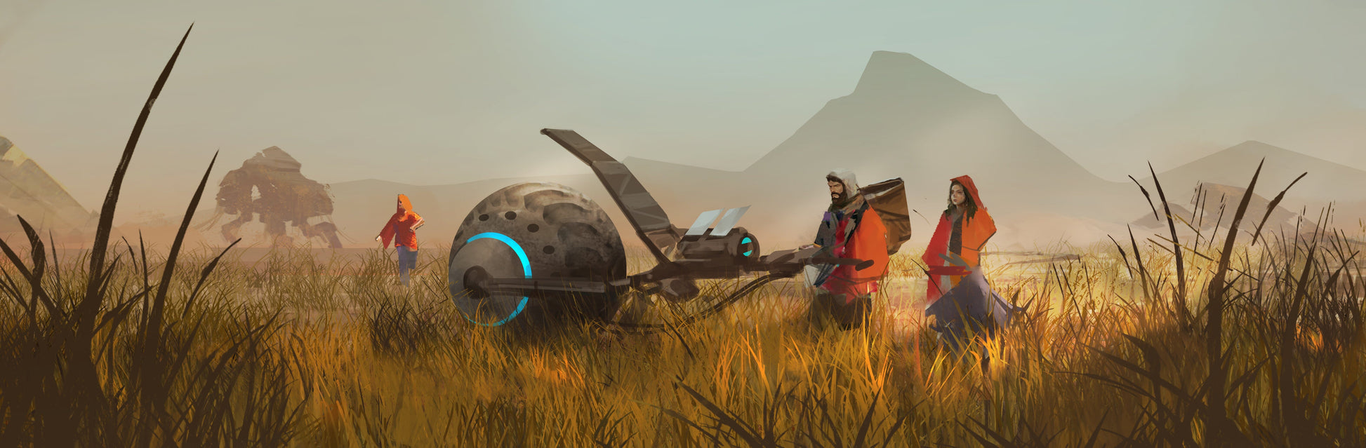 Dreams And Machines: Gamemasters Guide Dreams and Machines Modiphius Entertainment 