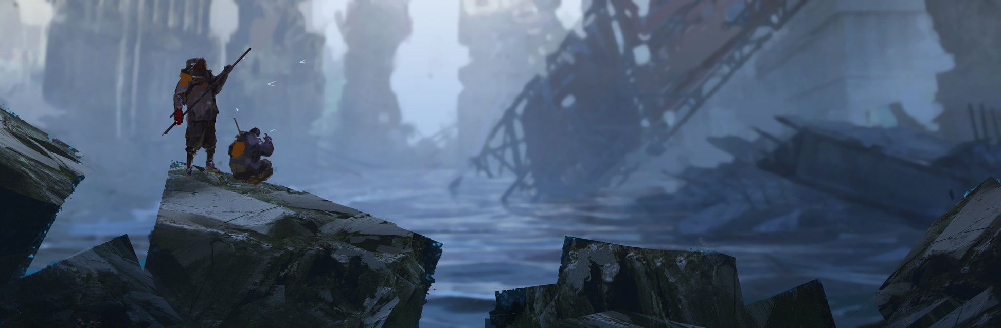 Dreams And Machines: Gamemasters Guide Dreams and Machines Modiphius Entertainment 