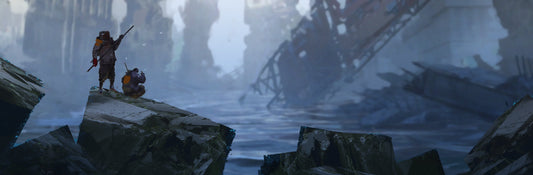 Dreams And Machines: Gamemasters Guide Dreams and Machines Modiphius Entertainment 