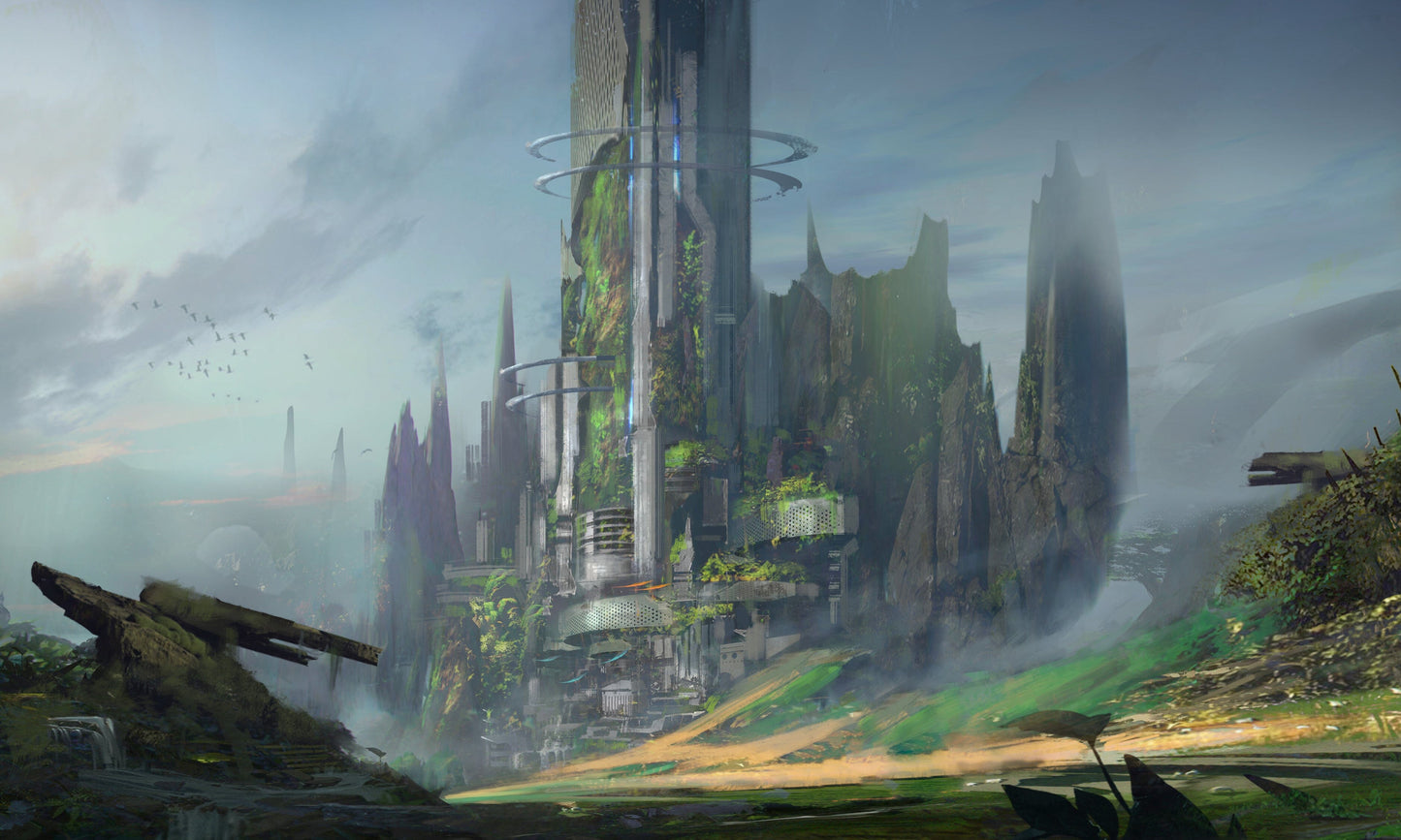 Dreams And Machines: Gamemasters Guide Dreams and Machines Modiphius Entertainment 