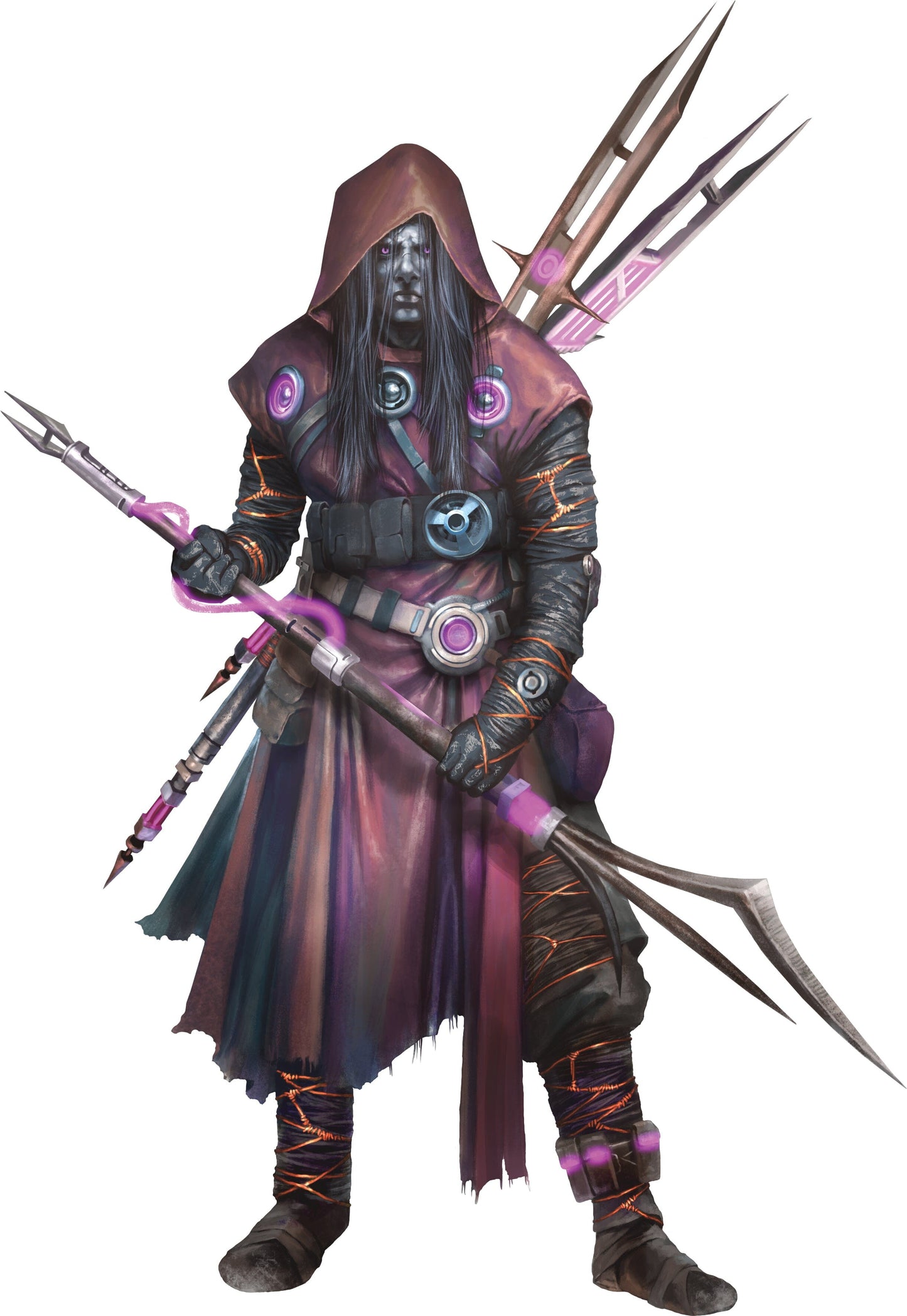 Dreams And Machines: Gamemasters Guide Dreams and Machines Modiphius Entertainment 