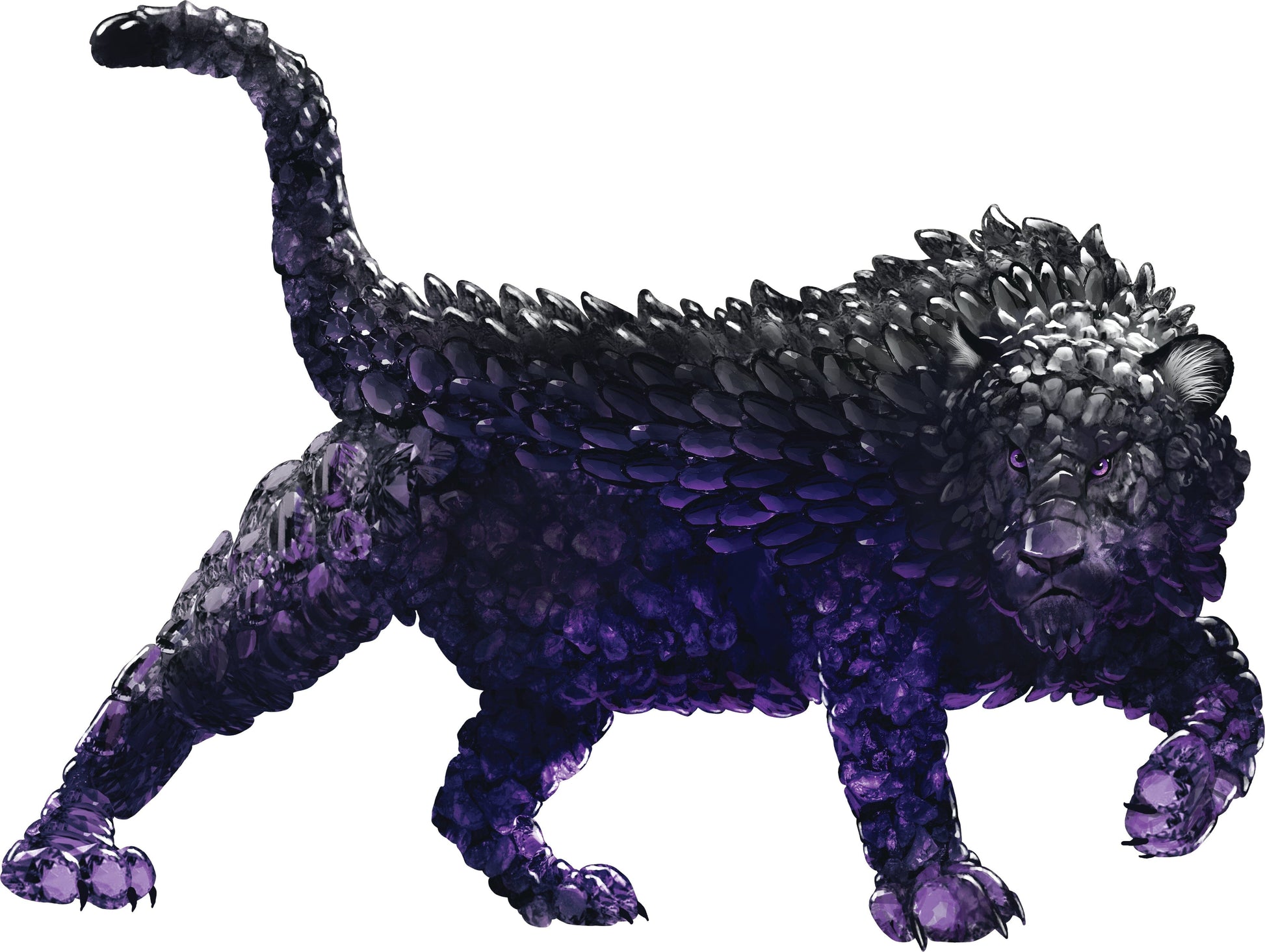 Dreams And Machines: Gamemasters Guide Dreams and Machines Modiphius Entertainment 