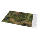 Dreams And Machines: GM's Toolkit Dreams and Machines Modiphius Entertainment 