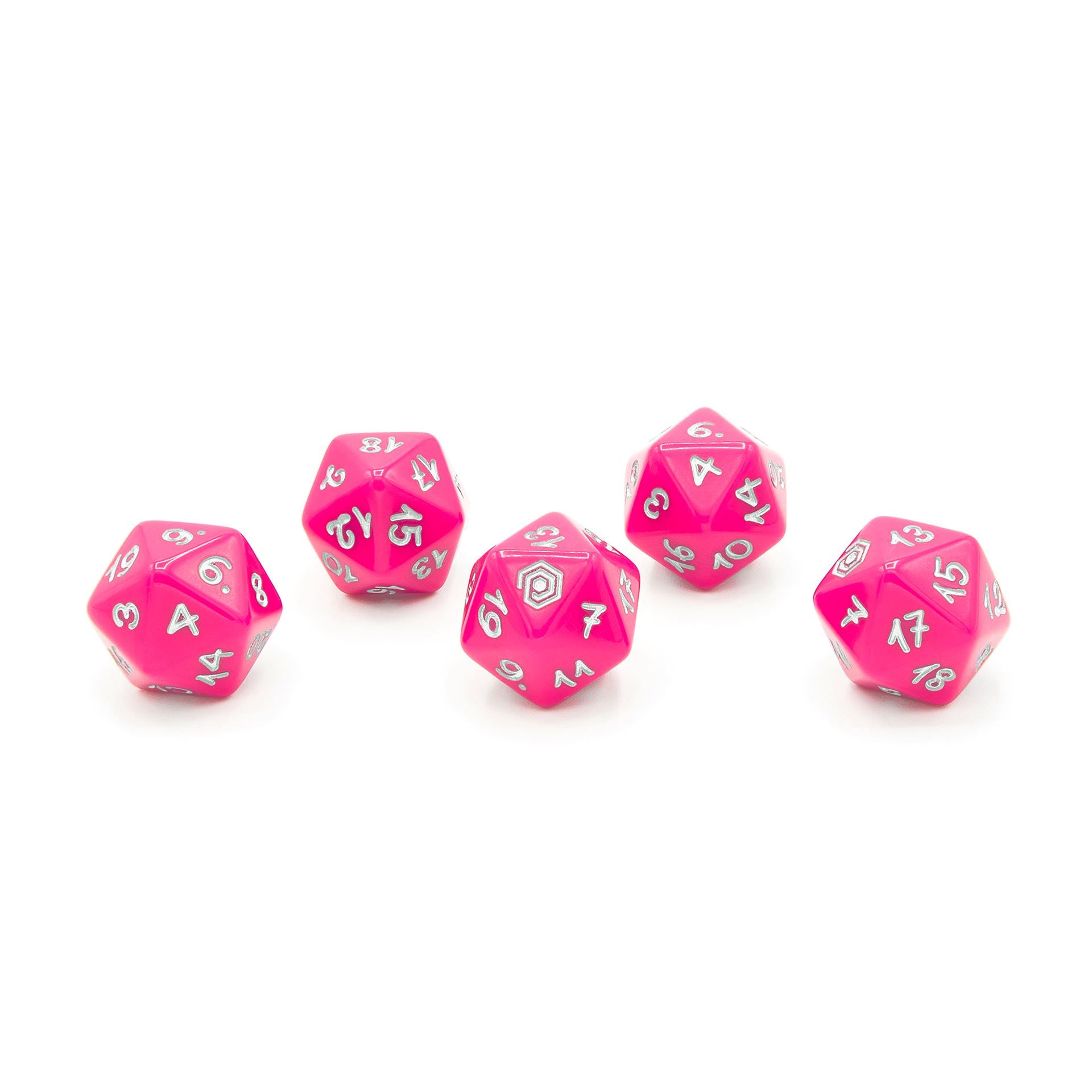 Dreams And Machines: Starter Set Dreams and Machines Modiphius Entertainment 