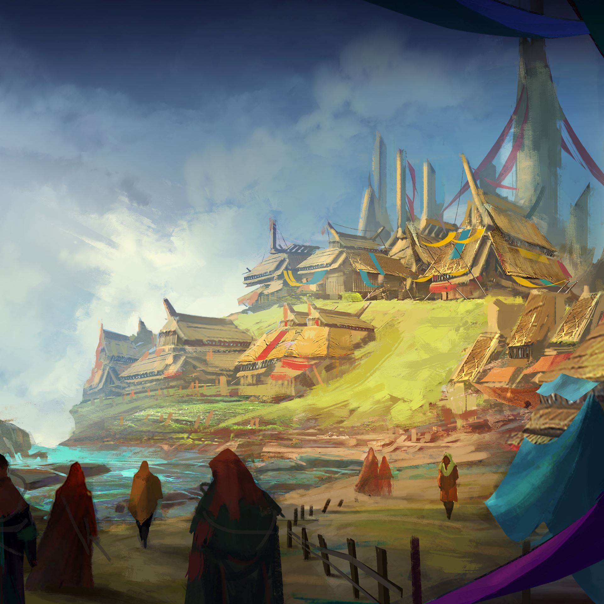 Dreams And Machines: Starter Set Dreams and Machines Modiphius Entertainment 