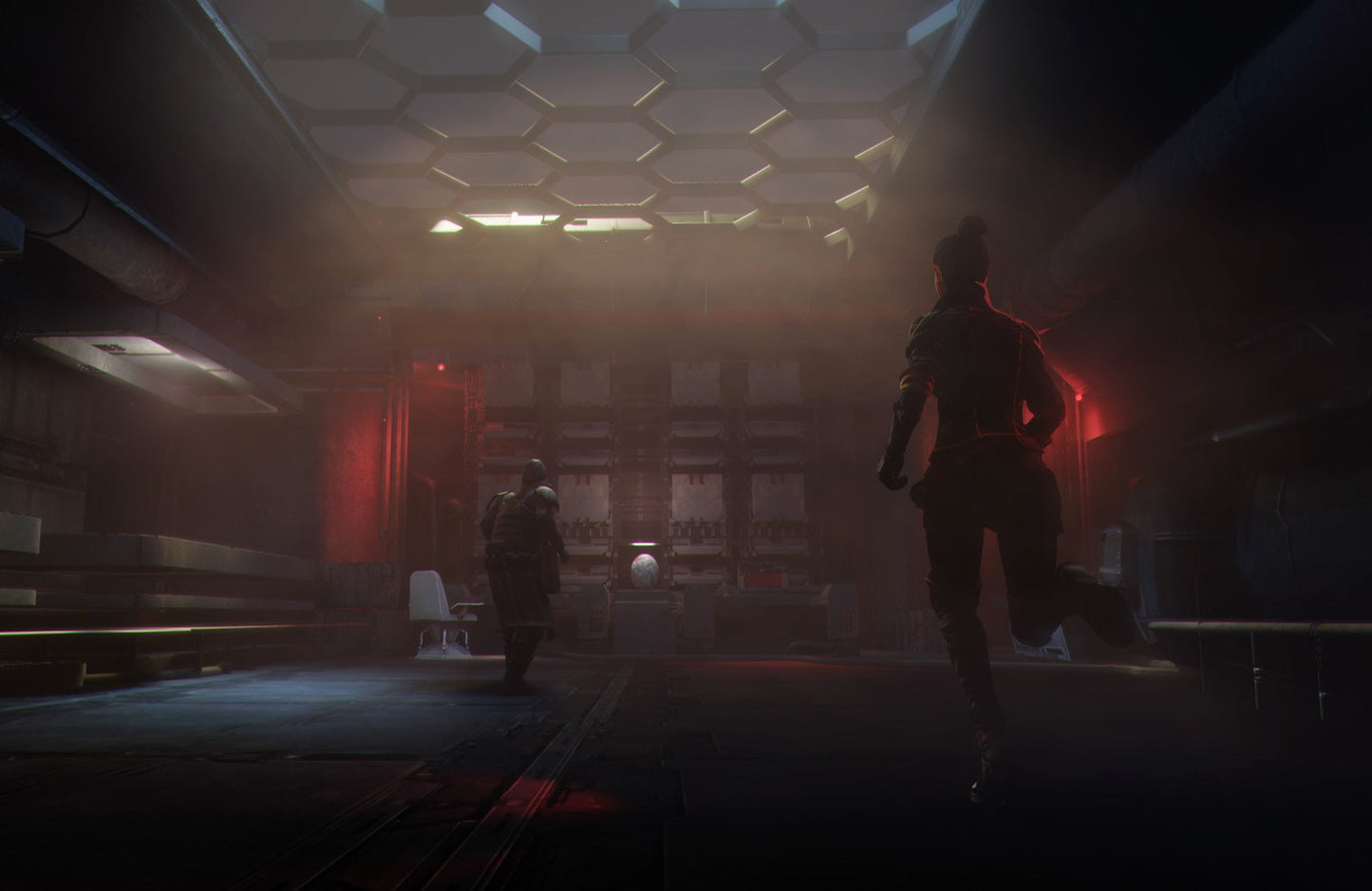 Dune - Adventures in the Imperium: Agents of Dune Box Set Dune - Adventures in the Imperium Modiphius Entertainment 