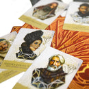 Dune - Adventures in the Imperium: Agents of Dune Box Set Dune - Adventures in the Imperium Modiphius Entertainment 