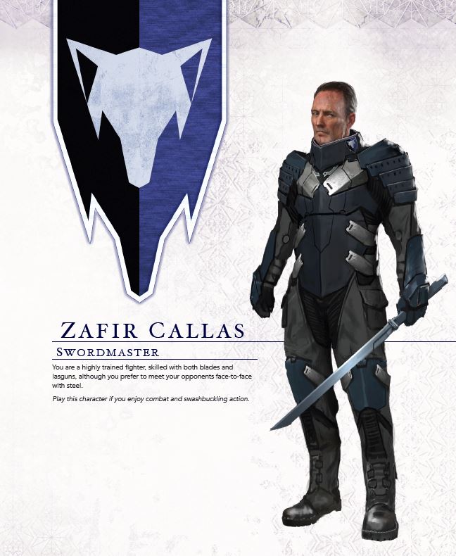 Dune - Adventures in the Imperium: Agents of Dune (PDF) Dune - Adventures in the Imperium Modiphius Entertainment 