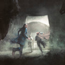 Dune - Adventures in the Imperium: Agents of Dune (PDF) Dune - Adventures in the Imperium Modiphius Entertainment 