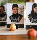 Dune - Adventures in the Imperium: Agents of Dune (PDF) Dune - Adventures in the Imperium Modiphius Entertainment 