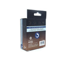 Dune - Adventures in the Imperium Dice Set: Arrakis Melange Dune - Adventures in the Imperium Modiphius Entertainment 