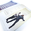 Dune - Adventures in the Imperium Gamemaster's Toolkit Dune - Adventures in the Imperium Modiphius Entertainment 