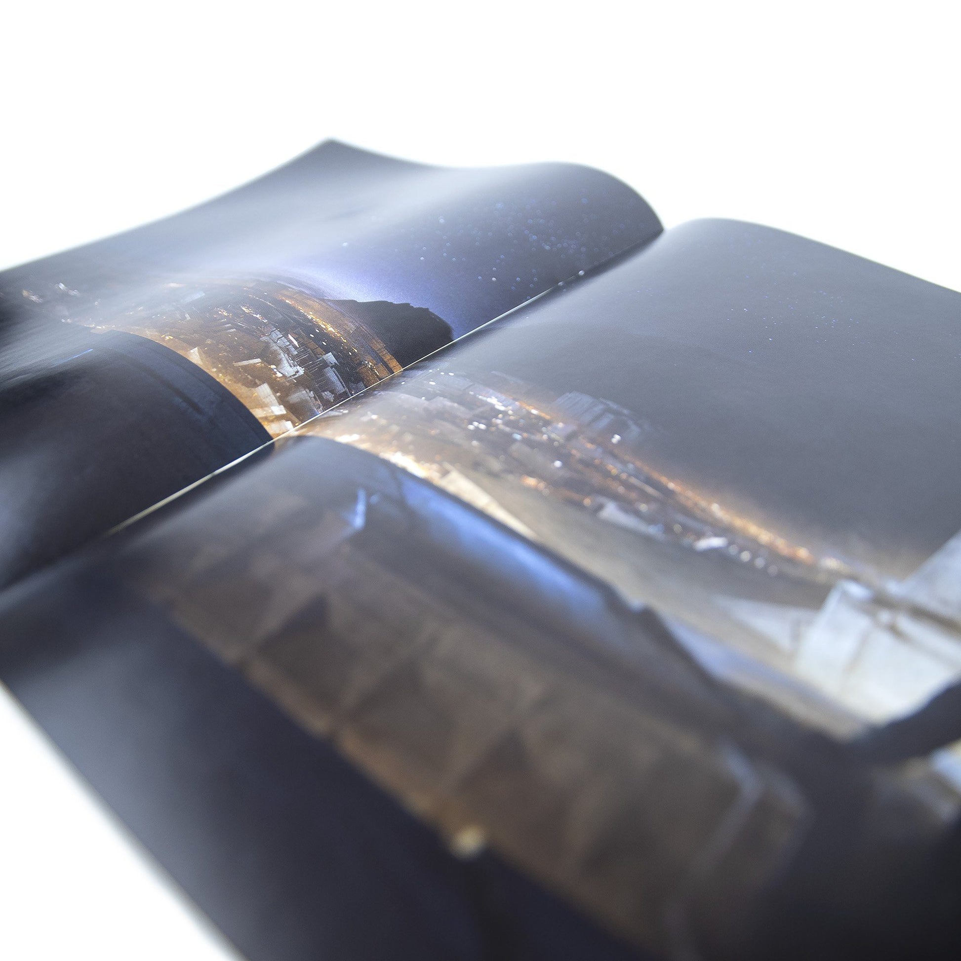 Dune - Adventures in the Imperium Gamemaster's Toolkit Dune - Adventures in the Imperium Modiphius Entertainment 