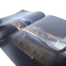 Dune - Adventures in the Imperium Gamemaster's Toolkit Dune - Adventures in the Imperium Modiphius Entertainment 